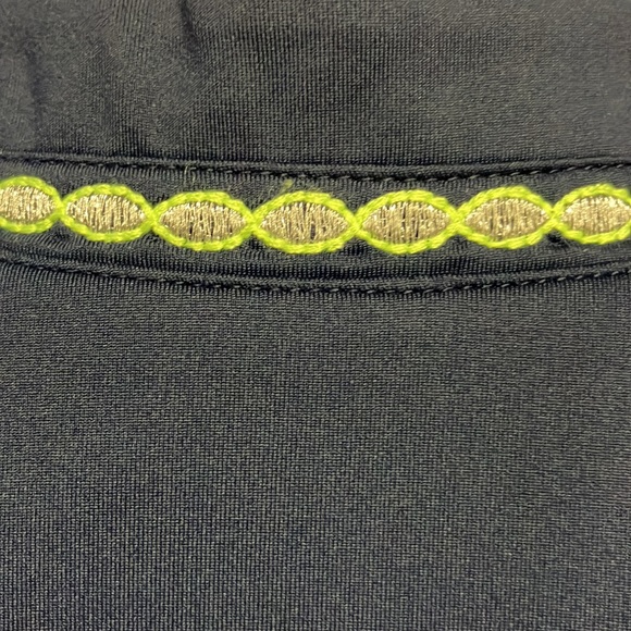 Lucky in Love Tennis/Golf/Pickleball Polo, NWT! - Picture 5 of 8